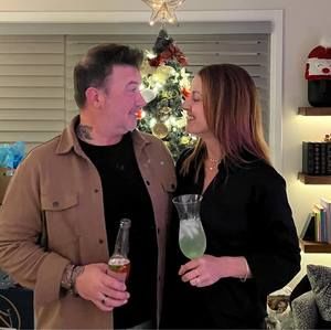 Meet your Posher, Annie